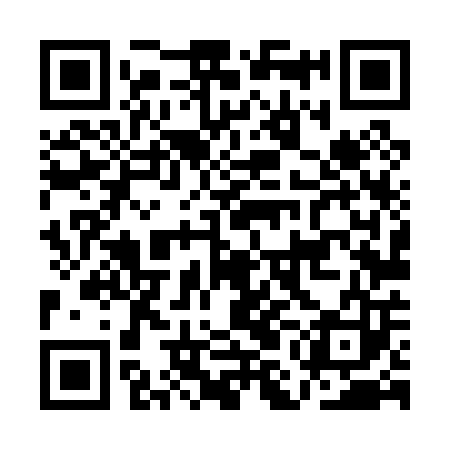 QR code for AML003