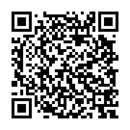 QR code for AML058