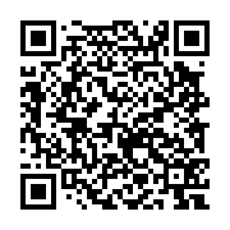 QR code for AML076