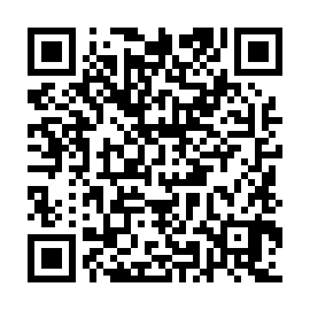 QR code for AML080