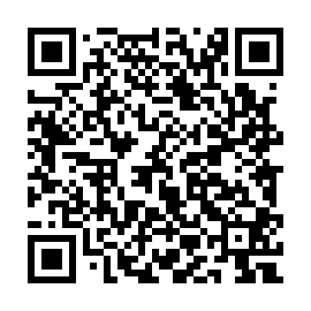 QR code for AML100