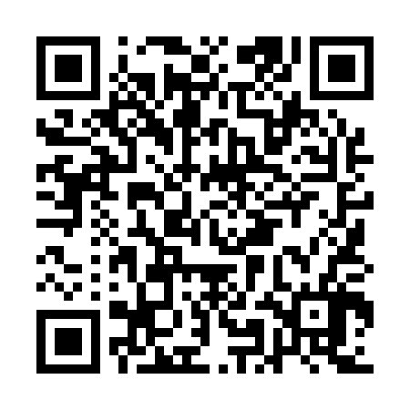 QR code for AML106