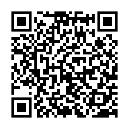 QR code for AML108