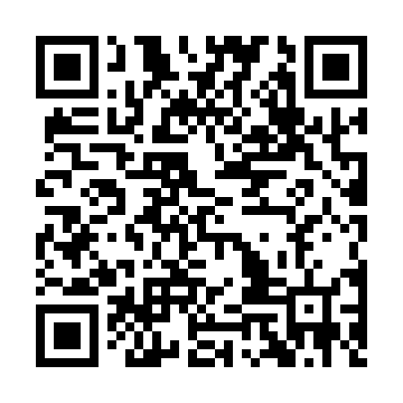 QR code for AML146