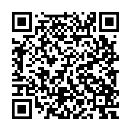 QR code for AML147