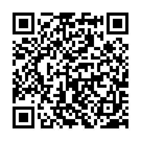 QR code for AML193