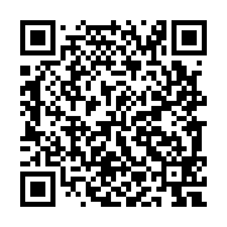 QR code for AML199
