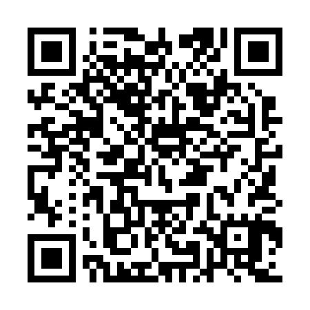 QR code for AML205