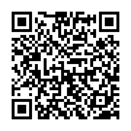 QR code for AML291