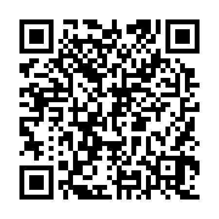 QR code for AML362