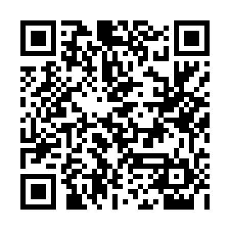 QR code for AML474