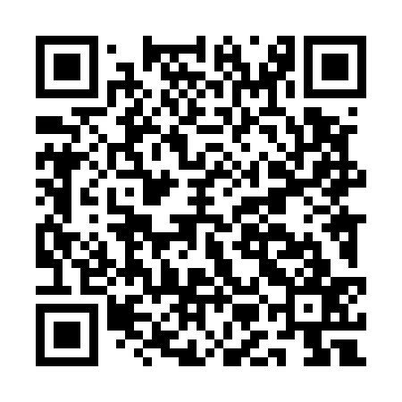 QR code for AML537