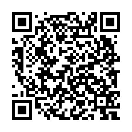 QR code for AML677