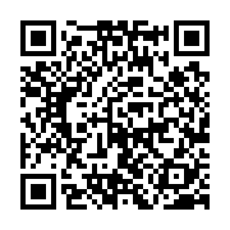 QR code for AML728