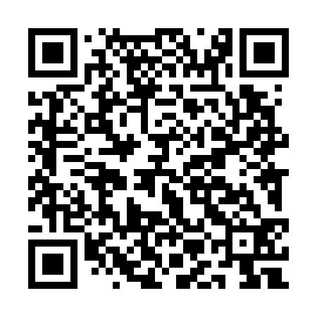 QR code for AML732