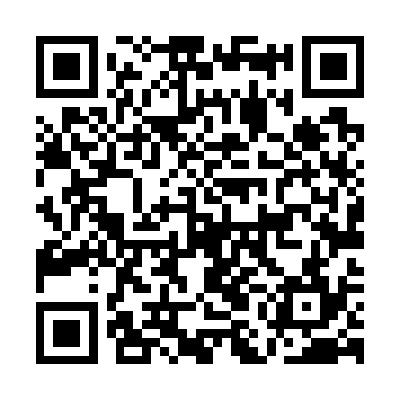QR code for AML734