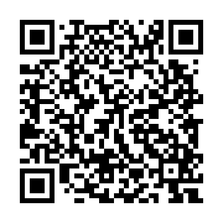 QR code for AML745