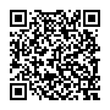 QR code for AML796