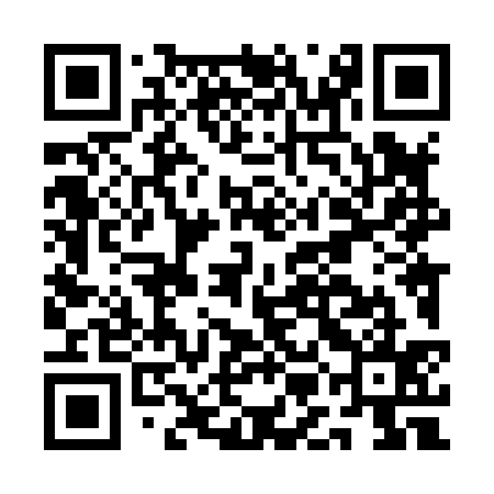 QR code for AML835
