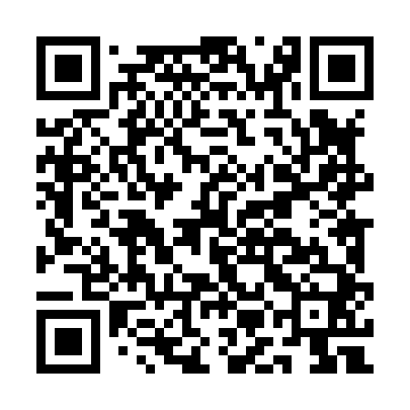 QR code for AML840