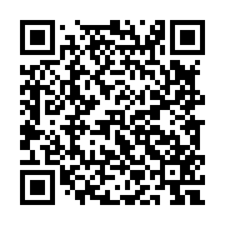 QR code for AML857