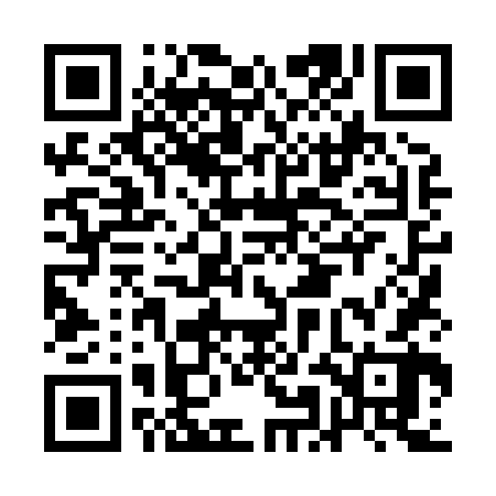 QR code for AML862