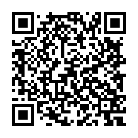 QR code for AML863