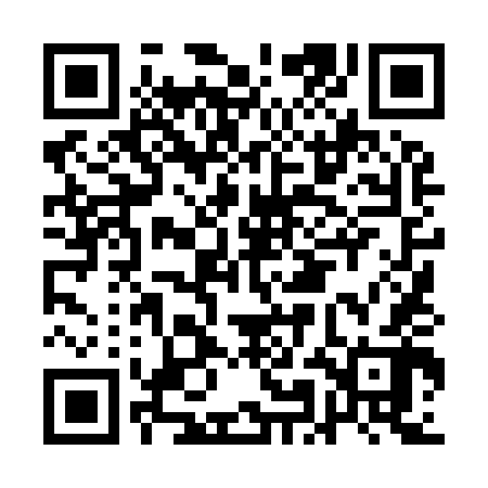 QR code for AML942