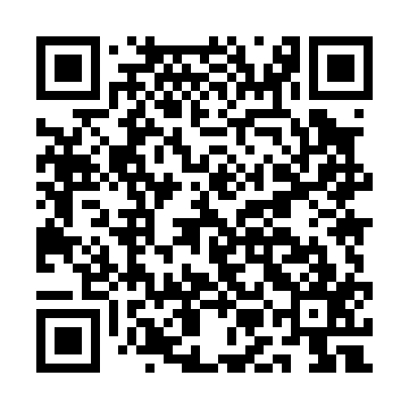 QR code for AMM017