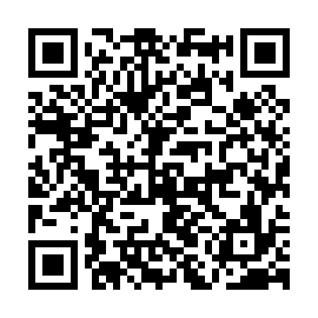 QR code for AMM036