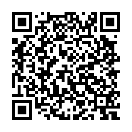 QR code for AMM051