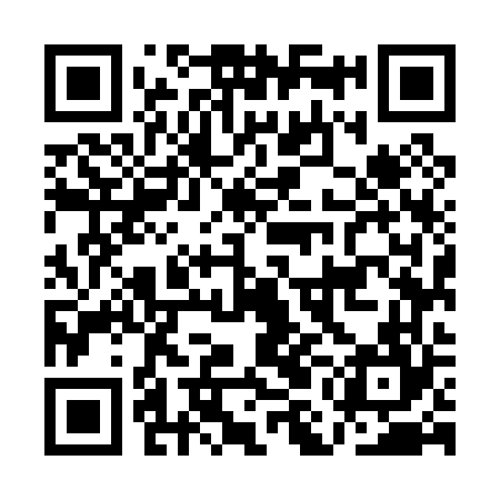 QR code for AMM064