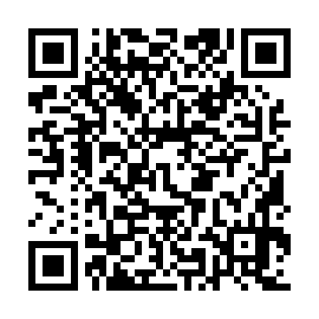 QR code for AMM074