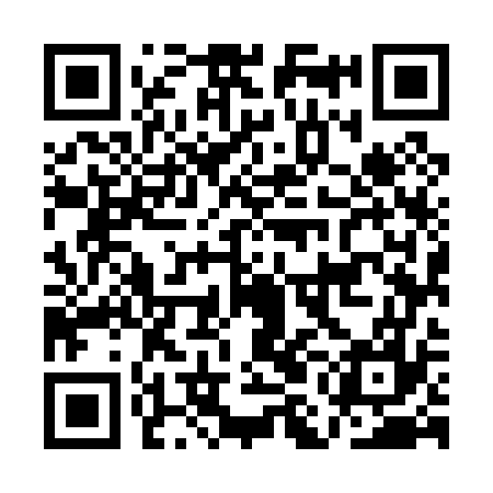 QR code for AMM077