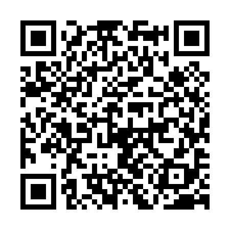 QR code for AMM098