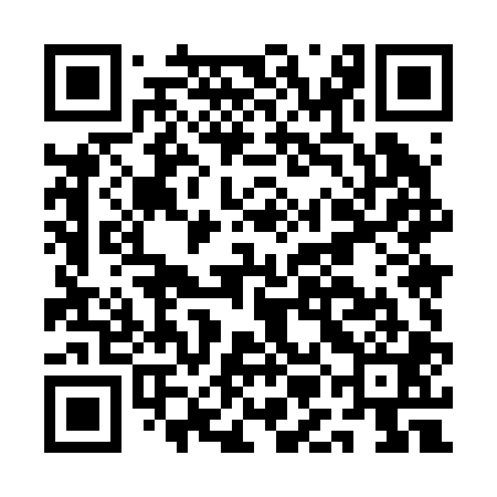 QR code for AMM201