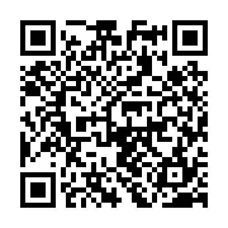 QR code for AMM234