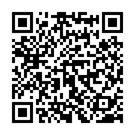 QR code for AMM239
