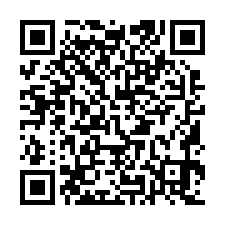 QR code for AMM271