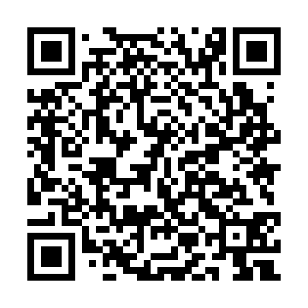 QR code for AMM330