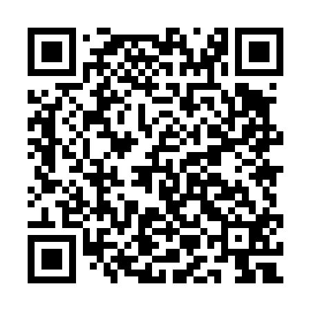 QR code for AMM412