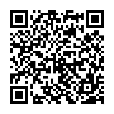 QR code for AMM416