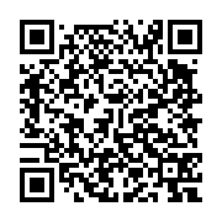 QR code for AMM474
