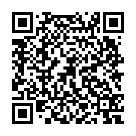 QR code for AMM636