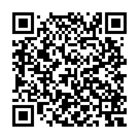 QR code for AMM749