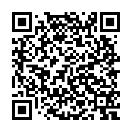 QR code for AMM754
