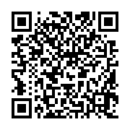 QR code for AMM786