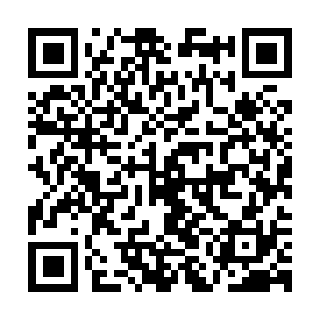 QR code for AMM830