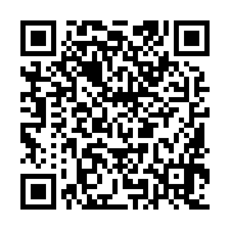 QR code for AMM894