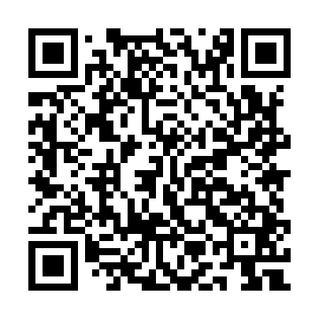 QR code for AMM941